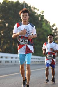 BIB: 4854, 4853
                            <button type="button" onclick="openModal(6389006)" class="btn btn-primary btn-sm float-right btn-popup" data-toggle="modal" data-target=".modal-high-quality">
                        <i class="fas fa-shopping-cart"></i> Add to Cart
                    </button>
                                            <button type="button" onclick="isThisMe(6389006, true)" class="btn btn-success btn-sm float-right btn-popup btn-isme hidden" data-toggle="tooltip" data-placement="bottom" title="นี่คือรูปของคุณใช่ไหม คลิกที่นี่เพื่อเอาเข้าอัลบั้ม">
                        <i class="fas fa-plus"></i> Add to album
                    </button>
                    <button type="button" onclick="isThisMe(6389006, false)" class="btn btn-warning btn-sm float-right btn-popup btn-isnotme hidden">
                        <i class="fas fa-ban"></i> Remove from album
                    </button>