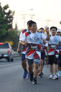 BIB: 100, 2851, 5509
                            <button type="button" onclick="openModal(6386457)" class="btn btn-primary btn-sm float-right btn-popup" data-toggle="modal" data-target=".modal-high-quality">
                        <i class="fas fa-shopping-cart"></i> Add to Cart
                    </button>
                                            <button type="button" onclick="isThisMe(6386457, true)" class="btn btn-success btn-sm float-right btn-popup btn-isme hidden" data-toggle="tooltip" data-placement="bottom" title="นี่คือรูปของคุณใช่ไหม คลิกที่นี่เพื่อเอาเข้าอัลบั้ม">
                        <i class="fas fa-plus"></i> Add to album
                    </button>
                    <button type="button" onclick="isThisMe(6386457, false)" class="btn btn-warning btn-sm float-right btn-popup btn-isnotme hidden">
                        <i class="fas fa-ban"></i> Remove from album
                    </button>