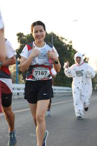 BIB: 7167
                            <button type="button" onclick="openModal(6386370)" class="btn btn-primary btn-sm float-right btn-popup" data-toggle="modal" data-target=".modal-high-quality">
                        <i class="fas fa-shopping-cart"></i> Add to Cart
                    </button>
                                            <button type="button" onclick="isThisMe(6386370, true)" class="btn btn-success btn-sm float-right btn-popup btn-isme hidden" data-toggle="tooltip" data-placement="bottom" title="นี่คือรูปของคุณใช่ไหม คลิกที่นี่เพื่อเอาเข้าอัลบั้ม">
                        <i class="fas fa-plus"></i> Add to album
                    </button>
                    <button type="button" onclick="isThisMe(6386370, false)" class="btn btn-warning btn-sm float-right btn-popup btn-isnotme hidden">
                        <i class="fas fa-ban"></i> Remove from album
                    </button>