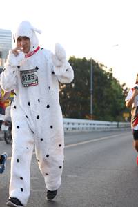 BIB: 6125
                            <button type="button" onclick="openModal(6386389)" class="btn btn-primary btn-sm float-right btn-popup" data-toggle="modal" data-target=".modal-high-quality">
                        <i class="fas fa-shopping-cart"></i> Add to Cart
                    </button>
                                            <button type="button" onclick="isThisMe(6386389, true)" class="btn btn-success btn-sm float-right btn-popup btn-isme hidden" data-toggle="tooltip" data-placement="bottom" title="นี่คือรูปของคุณใช่ไหม คลิกที่นี่เพื่อเอาเข้าอัลบั้ม">
                        <i class="fas fa-plus"></i> Add to album
                    </button>
                    <button type="button" onclick="isThisMe(6386389, false)" class="btn btn-warning btn-sm float-right btn-popup btn-isnotme hidden">
                        <i class="fas fa-ban"></i> Remove from album
                    </button>