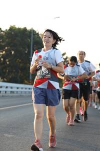 BIB: 2158, 128
                            <button type="button" onclick="openModal(6387517)" class="btn btn-primary btn-sm float-right btn-popup" data-toggle="modal" data-target=".modal-high-quality">
                        <i class="fas fa-shopping-cart"></i> Add to Cart
                    </button>
                                            <button type="button" onclick="isThisMe(6387517, true)" class="btn btn-success btn-sm float-right btn-popup btn-isme hidden" data-toggle="tooltip" data-placement="bottom" title="นี่คือรูปของคุณใช่ไหม คลิกที่นี่เพื่อเอาเข้าอัลบั้ม">
                        <i class="fas fa-plus"></i> Add to album
                    </button>
                    <button type="button" onclick="isThisMe(6387517, false)" class="btn btn-warning btn-sm float-right btn-popup btn-isnotme hidden">
                        <i class="fas fa-ban"></i> Remove from album
                    </button>