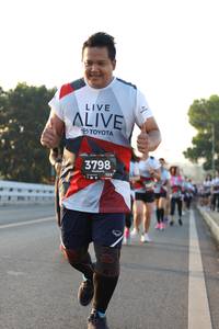 BIB: 3798, 128
                            <button type="button" onclick="openModal(6388617)" class="btn btn-primary btn-sm float-right btn-popup" data-toggle="modal" data-target=".modal-high-quality">
                        <i class="fas fa-shopping-cart"></i> Add to Cart
                    </button>
                                            <button type="button" onclick="isThisMe(6388617, true)" class="btn btn-success btn-sm float-right btn-popup btn-isme hidden" data-toggle="tooltip" data-placement="bottom" title="นี่คือรูปของคุณใช่ไหม คลิกที่นี่เพื่อเอาเข้าอัลบั้ม">
                        <i class="fas fa-plus"></i> Add to album
                    </button>
                    <button type="button" onclick="isThisMe(6388617, false)" class="btn btn-warning btn-sm float-right btn-popup btn-isnotme hidden">
                        <i class="fas fa-ban"></i> Remove from album
                    </button>