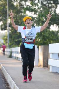 BIB: 7868
                            <button type="button" onclick="openModal(6395091)" class="btn btn-primary btn-sm float-right btn-popup" data-toggle="modal" data-target=".modal-high-quality">
                        <i class="fas fa-shopping-cart"></i> Add to Cart
                    </button>
                                            <button type="button" onclick="isThisMe(6395091, true)" class="btn btn-success btn-sm float-right btn-popup btn-isme hidden" data-toggle="tooltip" data-placement="bottom" title="นี่คือรูปของคุณใช่ไหม คลิกที่นี่เพื่อเอาเข้าอัลบั้ม">
                        <i class="fas fa-plus"></i> Add to album
                    </button>
                    <button type="button" onclick="isThisMe(6395091, false)" class="btn btn-warning btn-sm float-right btn-popup btn-isnotme hidden">
                        <i class="fas fa-ban"></i> Remove from album
                    </button>