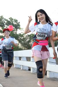 BIB: 6689, 6486
                            <button type="button" onclick="openModal(6390742)" class="btn btn-primary btn-sm float-right btn-popup" data-toggle="modal" data-target=".modal-high-quality">
                        <i class="fas fa-shopping-cart"></i> Add to Cart
                    </button>
                                            <button type="button" onclick="isThisMe(6390742, true)" class="btn btn-success btn-sm float-right btn-popup btn-isme hidden" data-toggle="tooltip" data-placement="bottom" title="นี่คือรูปของคุณใช่ไหม คลิกที่นี่เพื่อเอาเข้าอัลบั้ม">
                        <i class="fas fa-plus"></i> Add to album
                    </button>
                    <button type="button" onclick="isThisMe(6390742, false)" class="btn btn-warning btn-sm float-right btn-popup btn-isnotme hidden">
                        <i class="fas fa-ban"></i> Remove from album
                    </button>