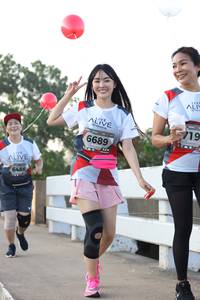 BIB: 719, 6689, 6486
                            <button type="button" onclick="openModal(6390737)" class="btn btn-primary btn-sm float-right btn-popup" data-toggle="modal" data-target=".modal-high-quality">
                        <i class="fas fa-shopping-cart"></i> Add to Cart
                    </button>
                                            <button type="button" onclick="isThisMe(6390737, true)" class="btn btn-success btn-sm float-right btn-popup btn-isme hidden" data-toggle="tooltip" data-placement="bottom" title="นี่คือรูปของคุณใช่ไหม คลิกที่นี่เพื่อเอาเข้าอัลบั้ม">
                        <i class="fas fa-plus"></i> Add to album
                    </button>
                    <button type="button" onclick="isThisMe(6390737, false)" class="btn btn-warning btn-sm float-right btn-popup btn-isnotme hidden">
                        <i class="fas fa-ban"></i> Remove from album
                    </button>