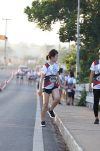 BIB: 7278
                            <button type="button" onclick="openModal(6390230)" class="btn btn-primary btn-sm float-right btn-popup" data-toggle="modal" data-target=".modal-high-quality">
                        <i class="fas fa-shopping-cart"></i> Add to Cart
                    </button>
                                            <button type="button" onclick="isThisMe(6390230, true)" class="btn btn-success btn-sm float-right btn-popup btn-isme hidden" data-toggle="tooltip" data-placement="bottom" title="นี่คือรูปของคุณใช่ไหม คลิกที่นี่เพื่อเอาเข้าอัลบั้ม">
                        <i class="fas fa-plus"></i> Add to album
                    </button>
                    <button type="button" onclick="isThisMe(6390230, false)" class="btn btn-warning btn-sm float-right btn-popup btn-isnotme hidden">
                        <i class="fas fa-ban"></i> Remove from album
                    </button>