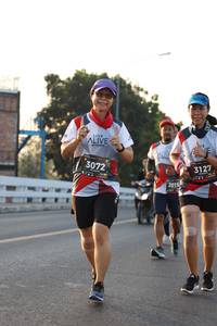 BIB: 3072, 3127, 2015
                            <button type="button" onclick="openModal(6387014)" class="btn btn-primary btn-sm float-right btn-popup" data-toggle="modal" data-target=".modal-high-quality">
                        <i class="fas fa-shopping-cart"></i> Add to Cart
                    </button>
                                            <button type="button" onclick="isThisMe(6387014, true)" class="btn btn-success btn-sm float-right btn-popup btn-isme hidden" data-toggle="tooltip" data-placement="bottom" title="นี่คือรูปของคุณใช่ไหม คลิกที่นี่เพื่อเอาเข้าอัลบั้ม">
                        <i class="fas fa-plus"></i> Add to album
                    </button>
                    <button type="button" onclick="isThisMe(6387014, false)" class="btn btn-warning btn-sm float-right btn-popup btn-isnotme hidden">
                        <i class="fas fa-ban"></i> Remove from album
                    </button>