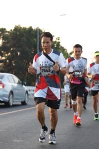 BIB: 7643, 2945
                            <button type="button" onclick="openModal(6385471)" class="btn btn-primary btn-sm float-right btn-popup" data-toggle="modal" data-target=".modal-high-quality">
                        <i class="fas fa-shopping-cart"></i> Add to Cart
                    </button>
                                            <button type="button" onclick="isThisMe(6385471, true)" class="btn btn-success btn-sm float-right btn-popup btn-isme hidden" data-toggle="tooltip" data-placement="bottom" title="นี่คือรูปของคุณใช่ไหม คลิกที่นี่เพื่อเอาเข้าอัลบั้ม">
                        <i class="fas fa-plus"></i> Add to album
                    </button>
                    <button type="button" onclick="isThisMe(6385471, false)" class="btn btn-warning btn-sm float-right btn-popup btn-isnotme hidden">
                        <i class="fas fa-ban"></i> Remove from album
                    </button>