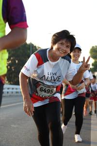 BIB: 6495
                            <button type="button" onclick="openModal(6387936)" class="btn btn-primary btn-sm float-right btn-popup" data-toggle="modal" data-target=".modal-high-quality">
                        <i class="fas fa-shopping-cart"></i> Add to Cart
                    </button>
                                            <button type="button" onclick="isThisMe(6387936, true)" class="btn btn-success btn-sm float-right btn-popup btn-isme hidden" data-toggle="tooltip" data-placement="bottom" title="นี่คือรูปของคุณใช่ไหม คลิกที่นี่เพื่อเอาเข้าอัลบั้ม">
                        <i class="fas fa-plus"></i> Add to album
                    </button>
                    <button type="button" onclick="isThisMe(6387936, false)" class="btn btn-warning btn-sm float-right btn-popup btn-isnotme hidden">
                        <i class="fas fa-ban"></i> Remove from album
                    </button>