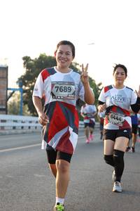 BIB: 7689, 6444
                            <button type="button" onclick="openModal(6388206)" class="btn btn-primary btn-sm float-right btn-popup" data-toggle="modal" data-target=".modal-high-quality">
                        <i class="fas fa-shopping-cart"></i> Add to Cart
                    </button>
                                            <button type="button" onclick="isThisMe(6388206, true)" class="btn btn-success btn-sm float-right btn-popup btn-isme hidden" data-toggle="tooltip" data-placement="bottom" title="นี่คือรูปของคุณใช่ไหม คลิกที่นี่เพื่อเอาเข้าอัลบั้ม">
                        <i class="fas fa-plus"></i> Add to album
                    </button>
                    <button type="button" onclick="isThisMe(6388206, false)" class="btn btn-warning btn-sm float-right btn-popup btn-isnotme hidden">
                        <i class="fas fa-ban"></i> Remove from album
                    </button>