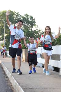 BIB: 7694, 7890, 8006
                            <button type="button" onclick="openModal(6394903)" class="btn btn-primary btn-sm float-right btn-popup" data-toggle="modal" data-target=".modal-high-quality">
                        <i class="fas fa-shopping-cart"></i> Add to Cart
                    </button>
                                            <button type="button" onclick="isThisMe(6394903, true)" class="btn btn-success btn-sm float-right btn-popup btn-isme hidden" data-toggle="tooltip" data-placement="bottom" title="นี่คือรูปของคุณใช่ไหม คลิกที่นี่เพื่อเอาเข้าอัลบั้ม">
                        <i class="fas fa-plus"></i> Add to album
                    </button>
                    <button type="button" onclick="isThisMe(6394903, false)" class="btn btn-warning btn-sm float-right btn-popup btn-isnotme hidden">
                        <i class="fas fa-ban"></i> Remove from album
                    </button>