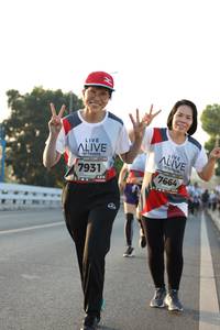 BIB: 7931, 7664
                            <button type="button" onclick="openModal(6388538)" class="btn btn-primary btn-sm float-right btn-popup" data-toggle="modal" data-target=".modal-high-quality">
                        <i class="fas fa-shopping-cart"></i> Add to Cart
                    </button>
                                            <button type="button" onclick="isThisMe(6388538, true)" class="btn btn-success btn-sm float-right btn-popup btn-isme hidden" data-toggle="tooltip" data-placement="bottom" title="นี่คือรูปของคุณใช่ไหม คลิกที่นี่เพื่อเอาเข้าอัลบั้ม">
                        <i class="fas fa-plus"></i> Add to album
                    </button>
                    <button type="button" onclick="isThisMe(6388538, false)" class="btn btn-warning btn-sm float-right btn-popup btn-isnotme hidden">
                        <i class="fas fa-ban"></i> Remove from album
                    </button>