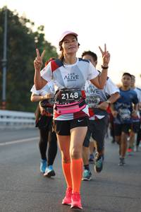 BIB: 2148, 6940
                            <button type="button" onclick="openModal(6387359)" class="btn btn-primary btn-sm float-right btn-popup" data-toggle="modal" data-target=".modal-high-quality">
                        <i class="fas fa-shopping-cart"></i> Add to Cart
                    </button>
                                            <button type="button" onclick="isThisMe(6387359, true)" class="btn btn-success btn-sm float-right btn-popup btn-isme hidden" data-toggle="tooltip" data-placement="bottom" title="นี่คือรูปของคุณใช่ไหม คลิกที่นี่เพื่อเอาเข้าอัลบั้ม">
                        <i class="fas fa-plus"></i> Add to album
                    </button>
                    <button type="button" onclick="isThisMe(6387359, false)" class="btn btn-warning btn-sm float-right btn-popup btn-isnotme hidden">
                        <i class="fas fa-ban"></i> Remove from album
                    </button>