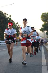 BIB: 6007, 2161
                            <button type="button" onclick="openModal(6386945)" class="btn btn-primary btn-sm float-right btn-popup" data-toggle="modal" data-target=".modal-high-quality">
                        <i class="fas fa-shopping-cart"></i> Add to Cart
                    </button>
                                            <button type="button" onclick="isThisMe(6386945, true)" class="btn btn-success btn-sm float-right btn-popup btn-isme hidden" data-toggle="tooltip" data-placement="bottom" title="นี่คือรูปของคุณใช่ไหม คลิกที่นี่เพื่อเอาเข้าอัลบั้ม">
                        <i class="fas fa-plus"></i> Add to album
                    </button>
                    <button type="button" onclick="isThisMe(6386945, false)" class="btn btn-warning btn-sm float-right btn-popup btn-isnotme hidden">
                        <i class="fas fa-ban"></i> Remove from album
                    </button>