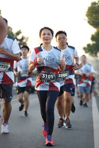 BIB: 729, 2880, 3101, 128
                            <button type="button" onclick="openModal(6385649)" class="btn btn-primary btn-sm float-right btn-popup" data-toggle="modal" data-target=".modal-high-quality">
                        <i class="fas fa-shopping-cart"></i> Add to Cart
                    </button>
                                            <button type="button" onclick="isThisMe(6385649, true)" class="btn btn-success btn-sm float-right btn-popup btn-isme hidden" data-toggle="tooltip" data-placement="bottom" title="นี่คือรูปของคุณใช่ไหม คลิกที่นี่เพื่อเอาเข้าอัลบั้ม">
                        <i class="fas fa-plus"></i> Add to album
                    </button>
                    <button type="button" onclick="isThisMe(6385649, false)" class="btn btn-warning btn-sm float-right btn-popup btn-isnotme hidden">
                        <i class="fas fa-ban"></i> Remove from album
                    </button>