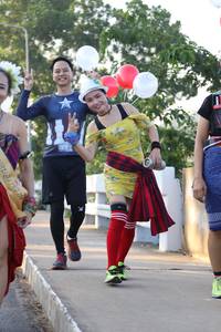 BIB: 
                            <button type="button" onclick="openModal(6396143)" class="btn btn-primary btn-sm float-right btn-popup" data-toggle="modal" data-target=".modal-high-quality">
                        <i class="fas fa-shopping-cart"></i> Add to Cart
                    </button>
                                            <button type="button" onclick="isThisMe(6396143, true)" class="btn btn-success btn-sm float-right btn-popup btn-isme hidden" data-toggle="tooltip" data-placement="bottom" title="นี่คือรูปของคุณใช่ไหม คลิกที่นี่เพื่อเอาเข้าอัลบั้ม">
                        <i class="fas fa-plus"></i> Add to album
                    </button>
                    <button type="button" onclick="isThisMe(6396143, false)" class="btn btn-warning btn-sm float-right btn-popup btn-isnotme hidden">
                        <i class="fas fa-ban"></i> Remove from album
                    </button>