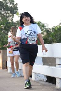 BIB: 6544, 7890
                            <button type="button" onclick="openModal(6394849)" class="btn btn-primary btn-sm float-right btn-popup" data-toggle="modal" data-target=".modal-high-quality">
                        <i class="fas fa-shopping-cart"></i> Add to Cart
                    </button>
                                            <button type="button" onclick="isThisMe(6394849, true)" class="btn btn-success btn-sm float-right btn-popup btn-isme hidden" data-toggle="tooltip" data-placement="bottom" title="นี่คือรูปของคุณใช่ไหม คลิกที่นี่เพื่อเอาเข้าอัลบั้ม">
                        <i class="fas fa-plus"></i> Add to album
                    </button>
                    <button type="button" onclick="isThisMe(6394849, false)" class="btn btn-warning btn-sm float-right btn-popup btn-isnotme hidden">
                        <i class="fas fa-ban"></i> Remove from album
                    </button>