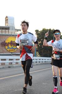 BIB: 6631, 880
                            <button type="button" onclick="openModal(6385491)" class="btn btn-primary btn-sm float-right btn-popup" data-toggle="modal" data-target=".modal-high-quality">
                        <i class="fas fa-shopping-cart"></i> Add to Cart
                    </button>
                                            <button type="button" onclick="isThisMe(6385491, true)" class="btn btn-success btn-sm float-right btn-popup btn-isme hidden" data-toggle="tooltip" data-placement="bottom" title="นี่คือรูปของคุณใช่ไหม คลิกที่นี่เพื่อเอาเข้าอัลบั้ม">
                        <i class="fas fa-plus"></i> Add to album
                    </button>
                    <button type="button" onclick="isThisMe(6385491, false)" class="btn btn-warning btn-sm float-right btn-popup btn-isnotme hidden">
                        <i class="fas fa-ban"></i> Remove from album
                    </button>