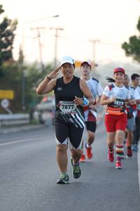 BIB: 3817, 7877
                            <button type="button" onclick="openModal(6385778)" class="btn btn-primary btn-sm float-right btn-popup" data-toggle="modal" data-target=".modal-high-quality">
                        <i class="fas fa-shopping-cart"></i> Add to Cart
                    </button>
                                            <button type="button" onclick="isThisMe(6385778, true)" class="btn btn-success btn-sm float-right btn-popup btn-isme hidden" data-toggle="tooltip" data-placement="bottom" title="นี่คือรูปของคุณใช่ไหม คลิกที่นี่เพื่อเอาเข้าอัลบั้ม">
                        <i class="fas fa-plus"></i> Add to album
                    </button>
                    <button type="button" onclick="isThisMe(6385778, false)" class="btn btn-warning btn-sm float-right btn-popup btn-isnotme hidden">
                        <i class="fas fa-ban"></i> Remove from album
                    </button>