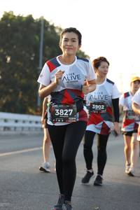 BIB: 3902, 3827, 128
                            <button type="button" onclick="openModal(6389442)" class="btn btn-primary btn-sm float-right btn-popup" data-toggle="modal" data-target=".modal-high-quality">
                        <i class="fas fa-shopping-cart"></i> Add to Cart
                    </button>
                                            <button type="button" onclick="isThisMe(6389442, true)" class="btn btn-success btn-sm float-right btn-popup btn-isme hidden" data-toggle="tooltip" data-placement="bottom" title="นี่คือรูปของคุณใช่ไหม คลิกที่นี่เพื่อเอาเข้าอัลบั้ม">
                        <i class="fas fa-plus"></i> Add to album
                    </button>
                    <button type="button" onclick="isThisMe(6389442, false)" class="btn btn-warning btn-sm float-right btn-popup btn-isnotme hidden">
                        <i class="fas fa-ban"></i> Remove from album
                    </button>