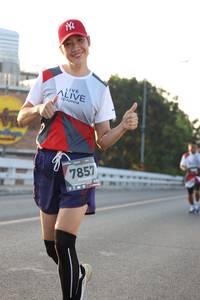 BIB: 7857
                            <button type="button" onclick="openModal(6388542)" class="btn btn-primary btn-sm float-right btn-popup" data-toggle="modal" data-target=".modal-high-quality">
                        <i class="fas fa-shopping-cart"></i> Add to Cart
                    </button>
                                            <button type="button" onclick="isThisMe(6388542, true)" class="btn btn-success btn-sm float-right btn-popup btn-isme hidden" data-toggle="tooltip" data-placement="bottom" title="นี่คือรูปของคุณใช่ไหม คลิกที่นี่เพื่อเอาเข้าอัลบั้ม">
                        <i class="fas fa-plus"></i> Add to album
                    </button>
                    <button type="button" onclick="isThisMe(6388542, false)" class="btn btn-warning btn-sm float-right btn-popup btn-isnotme hidden">
                        <i class="fas fa-ban"></i> Remove from album
                    </button>