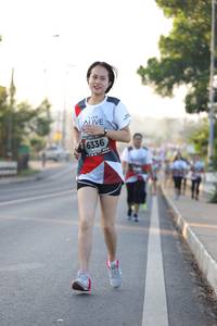 BIB: 6336
                            <button type="button" onclick="openModal(6390169)" class="btn btn-primary btn-sm float-right btn-popup" data-toggle="modal" data-target=".modal-high-quality">
                        <i class="fas fa-shopping-cart"></i> Add to Cart
                    </button>
                                            <button type="button" onclick="isThisMe(6390169, true)" class="btn btn-success btn-sm float-right btn-popup btn-isme hidden" data-toggle="tooltip" data-placement="bottom" title="นี่คือรูปของคุณใช่ไหม คลิกที่นี่เพื่อเอาเข้าอัลบั้ม">
                        <i class="fas fa-plus"></i> Add to album
                    </button>
                    <button type="button" onclick="isThisMe(6390169, false)" class="btn btn-warning btn-sm float-right btn-popup btn-isnotme hidden">
                        <i class="fas fa-ban"></i> Remove from album
                    </button>