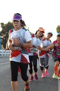 BIB: 6433, 6454
                            <button type="button" onclick="openModal(6386502)" class="btn btn-primary btn-sm float-right btn-popup" data-toggle="modal" data-target=".modal-high-quality">
                        <i class="fas fa-shopping-cart"></i> Add to Cart
                    </button>
                                            <button type="button" onclick="isThisMe(6386502, true)" class="btn btn-success btn-sm float-right btn-popup btn-isme hidden" data-toggle="tooltip" data-placement="bottom" title="นี่คือรูปของคุณใช่ไหม คลิกที่นี่เพื่อเอาเข้าอัลบั้ม">
                        <i class="fas fa-plus"></i> Add to album
                    </button>
                    <button type="button" onclick="isThisMe(6386502, false)" class="btn btn-warning btn-sm float-right btn-popup btn-isnotme hidden">
                        <i class="fas fa-ban"></i> Remove from album
                    </button>