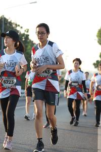 BIB: 443, 3902, 6723
                            <button type="button" onclick="openModal(6389441)" class="btn btn-primary btn-sm float-right btn-popup" data-toggle="modal" data-target=".modal-high-quality">
                        <i class="fas fa-shopping-cart"></i> Add to Cart
                    </button>
                                            <button type="button" onclick="isThisMe(6389441, true)" class="btn btn-success btn-sm float-right btn-popup btn-isme hidden" data-toggle="tooltip" data-placement="bottom" title="นี่คือรูปของคุณใช่ไหม คลิกที่นี่เพื่อเอาเข้าอัลบั้ม">
                        <i class="fas fa-plus"></i> Add to album
                    </button>
                    <button type="button" onclick="isThisMe(6389441, false)" class="btn btn-warning btn-sm float-right btn-popup btn-isnotme hidden">
                        <i class="fas fa-ban"></i> Remove from album
                    </button>