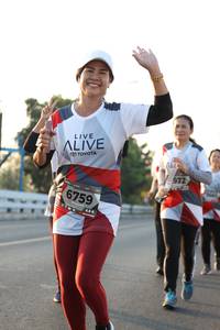 BIB: 972, 6759
                            <button type="button" onclick="openModal(6388522)" class="btn btn-primary btn-sm float-right btn-popup" data-toggle="modal" data-target=".modal-high-quality">
                        <i class="fas fa-shopping-cart"></i> Add to Cart
                    </button>
                                            <button type="button" onclick="isThisMe(6388522, true)" class="btn btn-success btn-sm float-right btn-popup btn-isme hidden" data-toggle="tooltip" data-placement="bottom" title="นี่คือรูปของคุณใช่ไหม คลิกที่นี่เพื่อเอาเข้าอัลบั้ม">
                        <i class="fas fa-plus"></i> Add to album
                    </button>
                    <button type="button" onclick="isThisMe(6388522, false)" class="btn btn-warning btn-sm float-right btn-popup btn-isnotme hidden">
                        <i class="fas fa-ban"></i> Remove from album
                    </button>