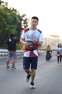 BIB: 128
                            <button type="button" onclick="openModal(6390077)" class="btn btn-primary btn-sm float-right btn-popup" data-toggle="modal" data-target=".modal-high-quality">
                        <i class="fas fa-shopping-cart"></i> Add to Cart
                    </button>
                                            <button type="button" onclick="isThisMe(6390077, true)" class="btn btn-success btn-sm float-right btn-popup btn-isme hidden" data-toggle="tooltip" data-placement="bottom" title="นี่คือรูปของคุณใช่ไหม คลิกที่นี่เพื่อเอาเข้าอัลบั้ม">
                        <i class="fas fa-plus"></i> Add to album
                    </button>
                    <button type="button" onclick="isThisMe(6390077, false)" class="btn btn-warning btn-sm float-right btn-popup btn-isnotme hidden">
                        <i class="fas fa-ban"></i> Remove from album
                    </button>