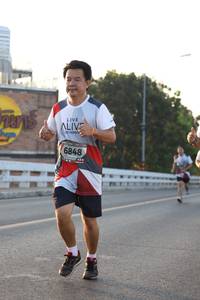 BIB: 6848
                            <button type="button" onclick="openModal(6388091)" class="btn btn-primary btn-sm float-right btn-popup" data-toggle="modal" data-target=".modal-high-quality">
                        <i class="fas fa-shopping-cart"></i> Add to Cart
                    </button>
                                            <button type="button" onclick="isThisMe(6388091, true)" class="btn btn-success btn-sm float-right btn-popup btn-isme hidden" data-toggle="tooltip" data-placement="bottom" title="นี่คือรูปของคุณใช่ไหม คลิกที่นี่เพื่อเอาเข้าอัลบั้ม">
                        <i class="fas fa-plus"></i> Add to album
                    </button>
                    <button type="button" onclick="isThisMe(6388091, false)" class="btn btn-warning btn-sm float-right btn-popup btn-isnotme hidden">
                        <i class="fas fa-ban"></i> Remove from album
                    </button>