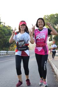 BIB: 2019, 3137
                            <button type="button" onclick="openModal(6391244)" class="btn btn-primary btn-sm float-right btn-popup" data-toggle="modal" data-target=".modal-high-quality">
                        <i class="fas fa-shopping-cart"></i> Add to Cart
                    </button>
                                            <button type="button" onclick="isThisMe(6391244, true)" class="btn btn-success btn-sm float-right btn-popup btn-isme hidden" data-toggle="tooltip" data-placement="bottom" title="นี่คือรูปของคุณใช่ไหม คลิกที่นี่เพื่อเอาเข้าอัลบั้ม">
                        <i class="fas fa-plus"></i> Add to album
                    </button>
                    <button type="button" onclick="isThisMe(6391244, false)" class="btn btn-warning btn-sm float-right btn-popup btn-isnotme hidden">
                        <i class="fas fa-ban"></i> Remove from album
                    </button>