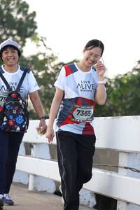 BIB: 7365
                            <button type="button" onclick="openModal(6390404)" class="btn btn-primary btn-sm float-right btn-popup" data-toggle="modal" data-target=".modal-high-quality">
                        <i class="fas fa-shopping-cart"></i> Add to Cart
                    </button>
                                            <button type="button" onclick="isThisMe(6390404, true)" class="btn btn-success btn-sm float-right btn-popup btn-isme hidden" data-toggle="tooltip" data-placement="bottom" title="นี่คือรูปของคุณใช่ไหม คลิกที่นี่เพื่อเอาเข้าอัลบั้ม">
                        <i class="fas fa-plus"></i> Add to album
                    </button>
                    <button type="button" onclick="isThisMe(6390404, false)" class="btn btn-warning btn-sm float-right btn-popup btn-isnotme hidden">
                        <i class="fas fa-ban"></i> Remove from album
                    </button>