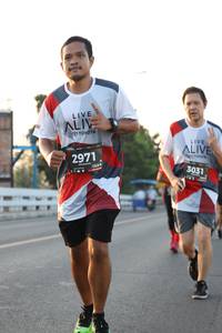 BIB: 2971, 3031
                            <button type="button" onclick="openModal(6385690)" class="btn btn-primary btn-sm float-right btn-popup" data-toggle="modal" data-target=".modal-high-quality">
                        <i class="fas fa-shopping-cart"></i> Add to Cart
                    </button>
                                            <button type="button" onclick="isThisMe(6385690, true)" class="btn btn-success btn-sm float-right btn-popup btn-isme hidden" data-toggle="tooltip" data-placement="bottom" title="นี่คือรูปของคุณใช่ไหม คลิกที่นี่เพื่อเอาเข้าอัลบั้ม">
                        <i class="fas fa-plus"></i> Add to album
                    </button>
                    <button type="button" onclick="isThisMe(6385690, false)" class="btn btn-warning btn-sm float-right btn-popup btn-isnotme hidden">
                        <i class="fas fa-ban"></i> Remove from album
                    </button>