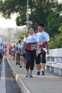 BIB: 131, 6416
                            <button type="button" onclick="openModal(6389910)" class="btn btn-primary btn-sm float-right btn-popup" data-toggle="modal" data-target=".modal-high-quality">
                        <i class="fas fa-shopping-cart"></i> Add to Cart
                    </button>
                                            <button type="button" onclick="isThisMe(6389910, true)" class="btn btn-success btn-sm float-right btn-popup btn-isme hidden" data-toggle="tooltip" data-placement="bottom" title="นี่คือรูปของคุณใช่ไหม คลิกที่นี่เพื่อเอาเข้าอัลบั้ม">
                        <i class="fas fa-plus"></i> Add to album
                    </button>
                    <button type="button" onclick="isThisMe(6389910, false)" class="btn btn-warning btn-sm float-right btn-popup btn-isnotme hidden">
                        <i class="fas fa-ban"></i> Remove from album
                    </button>