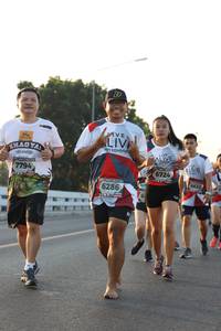 BIB: 7794, 6724, 6632, 6286
                            <button type="button" onclick="openModal(6387121)" class="btn btn-primary btn-sm float-right btn-popup" data-toggle="modal" data-target=".modal-high-quality">
                        <i class="fas fa-shopping-cart"></i> Add to Cart
                    </button>
                                            <button type="button" onclick="isThisMe(6387121, true)" class="btn btn-success btn-sm float-right btn-popup btn-isme hidden" data-toggle="tooltip" data-placement="bottom" title="นี่คือรูปของคุณใช่ไหม คลิกที่นี่เพื่อเอาเข้าอัลบั้ม">
                        <i class="fas fa-plus"></i> Add to album
                    </button>
                    <button type="button" onclick="isThisMe(6387121, false)" class="btn btn-warning btn-sm float-right btn-popup btn-isnotme hidden">
                        <i class="fas fa-ban"></i> Remove from album
                    </button>