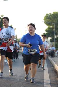 BIB: 7806, 6643
                            <button type="button" onclick="openModal(6389158)" class="btn btn-primary btn-sm float-right btn-popup" data-toggle="modal" data-target=".modal-high-quality">
                        <i class="fas fa-shopping-cart"></i> Add to Cart
                    </button>
                                            <button type="button" onclick="isThisMe(6389158, true)" class="btn btn-success btn-sm float-right btn-popup btn-isme hidden" data-toggle="tooltip" data-placement="bottom" title="นี่คือรูปของคุณใช่ไหม คลิกที่นี่เพื่อเอาเข้าอัลบั้ม">
                        <i class="fas fa-plus"></i> Add to album
                    </button>
                    <button type="button" onclick="isThisMe(6389158, false)" class="btn btn-warning btn-sm float-right btn-popup btn-isnotme hidden">
                        <i class="fas fa-ban"></i> Remove from album
                    </button>