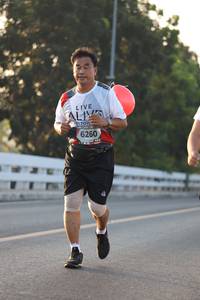 BIB: 6260
                            <button type="button" onclick="openModal(6388693)" class="btn btn-primary btn-sm float-right btn-popup" data-toggle="modal" data-target=".modal-high-quality">
                        <i class="fas fa-shopping-cart"></i> Add to Cart
                    </button>
                                            <button type="button" onclick="isThisMe(6388693, true)" class="btn btn-success btn-sm float-right btn-popup btn-isme hidden" data-toggle="tooltip" data-placement="bottom" title="นี่คือรูปของคุณใช่ไหม คลิกที่นี่เพื่อเอาเข้าอัลบั้ม">
                        <i class="fas fa-plus"></i> Add to album
                    </button>
                    <button type="button" onclick="isThisMe(6388693, false)" class="btn btn-warning btn-sm float-right btn-popup btn-isnotme hidden">
                        <i class="fas fa-ban"></i> Remove from album
                    </button>