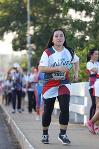 BIB: 7529
                            <button type="button" onclick="openModal(6390418)" class="btn btn-primary btn-sm float-right btn-popup" data-toggle="modal" data-target=".modal-high-quality">
                        <i class="fas fa-shopping-cart"></i> Add to Cart
                    </button>
                                            <button type="button" onclick="isThisMe(6390418, true)" class="btn btn-success btn-sm float-right btn-popup btn-isme hidden" data-toggle="tooltip" data-placement="bottom" title="นี่คือรูปของคุณใช่ไหม คลิกที่นี่เพื่อเอาเข้าอัลบั้ม">
                        <i class="fas fa-plus"></i> Add to album
                    </button>
                    <button type="button" onclick="isThisMe(6390418, false)" class="btn btn-warning btn-sm float-right btn-popup btn-isnotme hidden">
                        <i class="fas fa-ban"></i> Remove from album
                    </button>