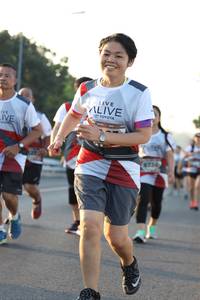 BIB: 
                            <button type="button" onclick="openModal(6388765)" class="btn btn-primary btn-sm float-right btn-popup" data-toggle="modal" data-target=".modal-high-quality">
                        <i class="fas fa-shopping-cart"></i> Add to Cart
                    </button>
                                            <button type="button" onclick="isThisMe(6388765, true)" class="btn btn-success btn-sm float-right btn-popup btn-isme hidden" data-toggle="tooltip" data-placement="bottom" title="นี่คือรูปของคุณใช่ไหม คลิกที่นี่เพื่อเอาเข้าอัลบั้ม">
                        <i class="fas fa-plus"></i> Add to album
                    </button>
                    <button type="button" onclick="isThisMe(6388765, false)" class="btn btn-warning btn-sm float-right btn-popup btn-isnotme hidden">
                        <i class="fas fa-ban"></i> Remove from album
                    </button>