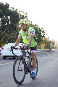 BIB: 
                            <button type="button" onclick="openModal(6394005)" class="btn btn-primary btn-sm float-right btn-popup" data-toggle="modal" data-target=".modal-high-quality">
                        <i class="fas fa-shopping-cart"></i> Add to Cart
                    </button>
                                            <button type="button" onclick="isThisMe(6394005, true)" class="btn btn-success btn-sm float-right btn-popup btn-isme hidden" data-toggle="tooltip" data-placement="bottom" title="นี่คือรูปของคุณใช่ไหม คลิกที่นี่เพื่อเอาเข้าอัลบั้ม">
                        <i class="fas fa-plus"></i> Add to album
                    </button>
                    <button type="button" onclick="isThisMe(6394005, false)" class="btn btn-warning btn-sm float-right btn-popup btn-isnotme hidden">
                        <i class="fas fa-ban"></i> Remove from album
                    </button>