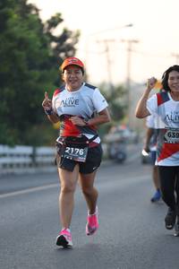 BIB: 639, 2176
                            <button type="button" onclick="openModal(6386442)" class="btn btn-primary btn-sm float-right btn-popup" data-toggle="modal" data-target=".modal-high-quality">
                        <i class="fas fa-shopping-cart"></i> Add to Cart
                    </button>
                                            <button type="button" onclick="isThisMe(6386442, true)" class="btn btn-success btn-sm float-right btn-popup btn-isme hidden" data-toggle="tooltip" data-placement="bottom" title="นี่คือรูปของคุณใช่ไหม คลิกที่นี่เพื่อเอาเข้าอัลบั้ม">
                        <i class="fas fa-plus"></i> Add to album
                    </button>
                    <button type="button" onclick="isThisMe(6386442, false)" class="btn btn-warning btn-sm float-right btn-popup btn-isnotme hidden">
                        <i class="fas fa-ban"></i> Remove from album
                    </button>