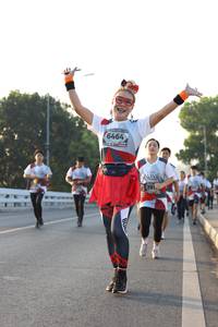 BIB: 6464, 791
                            <button type="button" onclick="openModal(6389595)" class="btn btn-primary btn-sm float-right btn-popup" data-toggle="modal" data-target=".modal-high-quality">
                        <i class="fas fa-shopping-cart"></i> Add to Cart
                    </button>
                                            <button type="button" onclick="isThisMe(6389595, true)" class="btn btn-success btn-sm float-right btn-popup btn-isme hidden" data-toggle="tooltip" data-placement="bottom" title="นี่คือรูปของคุณใช่ไหม คลิกที่นี่เพื่อเอาเข้าอัลบั้ม">
                        <i class="fas fa-plus"></i> Add to album
                    </button>
                    <button type="button" onclick="isThisMe(6389595, false)" class="btn btn-warning btn-sm float-right btn-popup btn-isnotme hidden">
                        <i class="fas fa-ban"></i> Remove from album
                    </button>