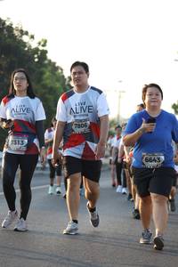 BIB: 7806, 7313, 6643
                            <button type="button" onclick="openModal(6389141)" class="btn btn-primary btn-sm float-right btn-popup" data-toggle="modal" data-target=".modal-high-quality">
                        <i class="fas fa-shopping-cart"></i> Add to Cart
                    </button>
                                            <button type="button" onclick="isThisMe(6389141, true)" class="btn btn-success btn-sm float-right btn-popup btn-isme hidden" data-toggle="tooltip" data-placement="bottom" title="นี่คือรูปของคุณใช่ไหม คลิกที่นี่เพื่อเอาเข้าอัลบั้ม">
                        <i class="fas fa-plus"></i> Add to album
                    </button>
                    <button type="button" onclick="isThisMe(6389141, false)" class="btn btn-warning btn-sm float-right btn-popup btn-isnotme hidden">
                        <i class="fas fa-ban"></i> Remove from album
                    </button>