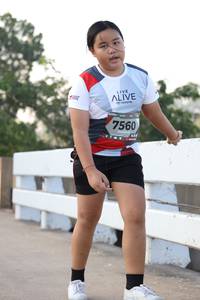 BIB: 7560
                            <button type="button" onclick="openModal(6390877)" class="btn btn-primary btn-sm float-right btn-popup" data-toggle="modal" data-target=".modal-high-quality">
                        <i class="fas fa-shopping-cart"></i> Add to Cart
                    </button>
                                            <button type="button" onclick="isThisMe(6390877, true)" class="btn btn-success btn-sm float-right btn-popup btn-isme hidden" data-toggle="tooltip" data-placement="bottom" title="นี่คือรูปของคุณใช่ไหม คลิกที่นี่เพื่อเอาเข้าอัลบั้ม">
                        <i class="fas fa-plus"></i> Add to album
                    </button>
                    <button type="button" onclick="isThisMe(6390877, false)" class="btn btn-warning btn-sm float-right btn-popup btn-isnotme hidden">
                        <i class="fas fa-ban"></i> Remove from album
                    </button>