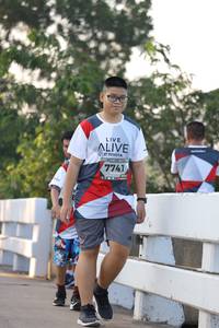 BIB: 7741
                            <button type="button" onclick="openModal(6389975)" class="btn btn-primary btn-sm float-right btn-popup" data-toggle="modal" data-target=".modal-high-quality">
                        <i class="fas fa-shopping-cart"></i> Add to Cart
                    </button>
                                            <button type="button" onclick="isThisMe(6389975, true)" class="btn btn-success btn-sm float-right btn-popup btn-isme hidden" data-toggle="tooltip" data-placement="bottom" title="นี่คือรูปของคุณใช่ไหม คลิกที่นี่เพื่อเอาเข้าอัลบั้ม">
                        <i class="fas fa-plus"></i> Add to album
                    </button>
                    <button type="button" onclick="isThisMe(6389975, false)" class="btn btn-warning btn-sm float-right btn-popup btn-isnotme hidden">
                        <i class="fas fa-ban"></i> Remove from album
                    </button>