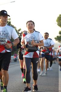 BIB: 065
                            <button type="button" onclick="openModal(6388117)" class="btn btn-primary btn-sm float-right btn-popup" data-toggle="modal" data-target=".modal-high-quality">
                        <i class="fas fa-shopping-cart"></i> Add to Cart
                    </button>
                                            <button type="button" onclick="isThisMe(6388117, true)" class="btn btn-success btn-sm float-right btn-popup btn-isme hidden" data-toggle="tooltip" data-placement="bottom" title="นี่คือรูปของคุณใช่ไหม คลิกที่นี่เพื่อเอาเข้าอัลบั้ม">
                        <i class="fas fa-plus"></i> Add to album
                    </button>
                    <button type="button" onclick="isThisMe(6388117, false)" class="btn btn-warning btn-sm float-right btn-popup btn-isnotme hidden">
                        <i class="fas fa-ban"></i> Remove from album
                    </button>