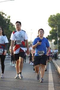 BIB: 7806, 6643
                            <button type="button" onclick="openModal(6389154)" class="btn btn-primary btn-sm float-right btn-popup" data-toggle="modal" data-target=".modal-high-quality">
                        <i class="fas fa-shopping-cart"></i> Add to Cart
                    </button>
                                            <button type="button" onclick="isThisMe(6389154, true)" class="btn btn-success btn-sm float-right btn-popup btn-isme hidden" data-toggle="tooltip" data-placement="bottom" title="นี่คือรูปของคุณใช่ไหม คลิกที่นี่เพื่อเอาเข้าอัลบั้ม">
                        <i class="fas fa-plus"></i> Add to album
                    </button>
                    <button type="button" onclick="isThisMe(6389154, false)" class="btn btn-warning btn-sm float-right btn-popup btn-isnotme hidden">
                        <i class="fas fa-ban"></i> Remove from album
                    </button>