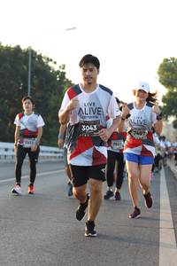 BIB: 3043, 7497, 7821, 7951
                            <button type="button" onclick="openModal(6388405)" class="btn btn-primary btn-sm float-right btn-popup" data-toggle="modal" data-target=".modal-high-quality">
                        <i class="fas fa-shopping-cart"></i> Add to Cart
                    </button>
                                            <button type="button" onclick="isThisMe(6388405, true)" class="btn btn-success btn-sm float-right btn-popup btn-isme hidden" data-toggle="tooltip" data-placement="bottom" title="นี่คือรูปของคุณใช่ไหม คลิกที่นี่เพื่อเอาเข้าอัลบั้ม">
                        <i class="fas fa-plus"></i> Add to album
                    </button>
                    <button type="button" onclick="isThisMe(6388405, false)" class="btn btn-warning btn-sm float-right btn-popup btn-isnotme hidden">
                        <i class="fas fa-ban"></i> Remove from album
                    </button>