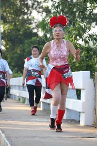 BIB: 3164
                            <button type="button" onclick="openModal(6396069)" class="btn btn-primary btn-sm float-right btn-popup" data-toggle="modal" data-target=".modal-high-quality">
                        <i class="fas fa-shopping-cart"></i> Add to Cart
                    </button>
                                            <button type="button" onclick="isThisMe(6396069, true)" class="btn btn-success btn-sm float-right btn-popup btn-isme hidden" data-toggle="tooltip" data-placement="bottom" title="นี่คือรูปของคุณใช่ไหม คลิกที่นี่เพื่อเอาเข้าอัลบั้ม">
                        <i class="fas fa-plus"></i> Add to album
                    </button>
                    <button type="button" onclick="isThisMe(6396069, false)" class="btn btn-warning btn-sm float-right btn-popup btn-isnotme hidden">
                        <i class="fas fa-ban"></i> Remove from album
                    </button>